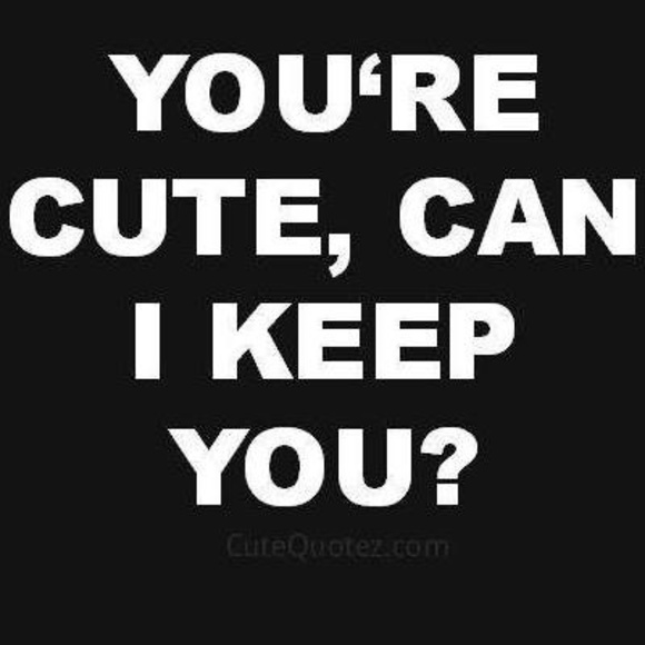 Meet your Posher, Duane - Picture 1 of 1